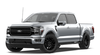 2026 Ford F-150® External Image 1